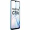 Смартфон Realme C30s 3/64GB Blue/Синий