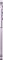 Смартфон Samsung A55 12/256GB Lilac/Лиловый