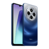 Смартфон Redmi 14C 4/128GB Blue/Синий
