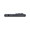 Смартфон POCO X4 GT 8/256GB Black/Черный