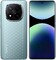 Смартфон Redmi Note 14 Pro+ 5G 8/256GB Blue/Синий