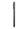 Смартфон POCO X4 GT 8/256GB Black/Черный