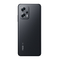 Смартфон POCO X4 GT 8/256GB Black/Черный