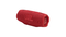 Портативная колонка JBL Charge 6 Red (JBLCHARGE6RED)