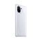 Xiaomi Mi 11 8/256GB RU White/Белый