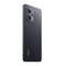 Смартфон POCO X4 GT 8/256GB Black/Черный