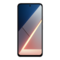 Смартфон POCO M7 8/256GB Silver/Серебристый