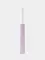 Электрическая зубная щетка Mijia Sonic Electric Toothbrush T302 Purple