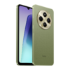 Смартфон Redmi 14C 4/128GB Green/Зеленый